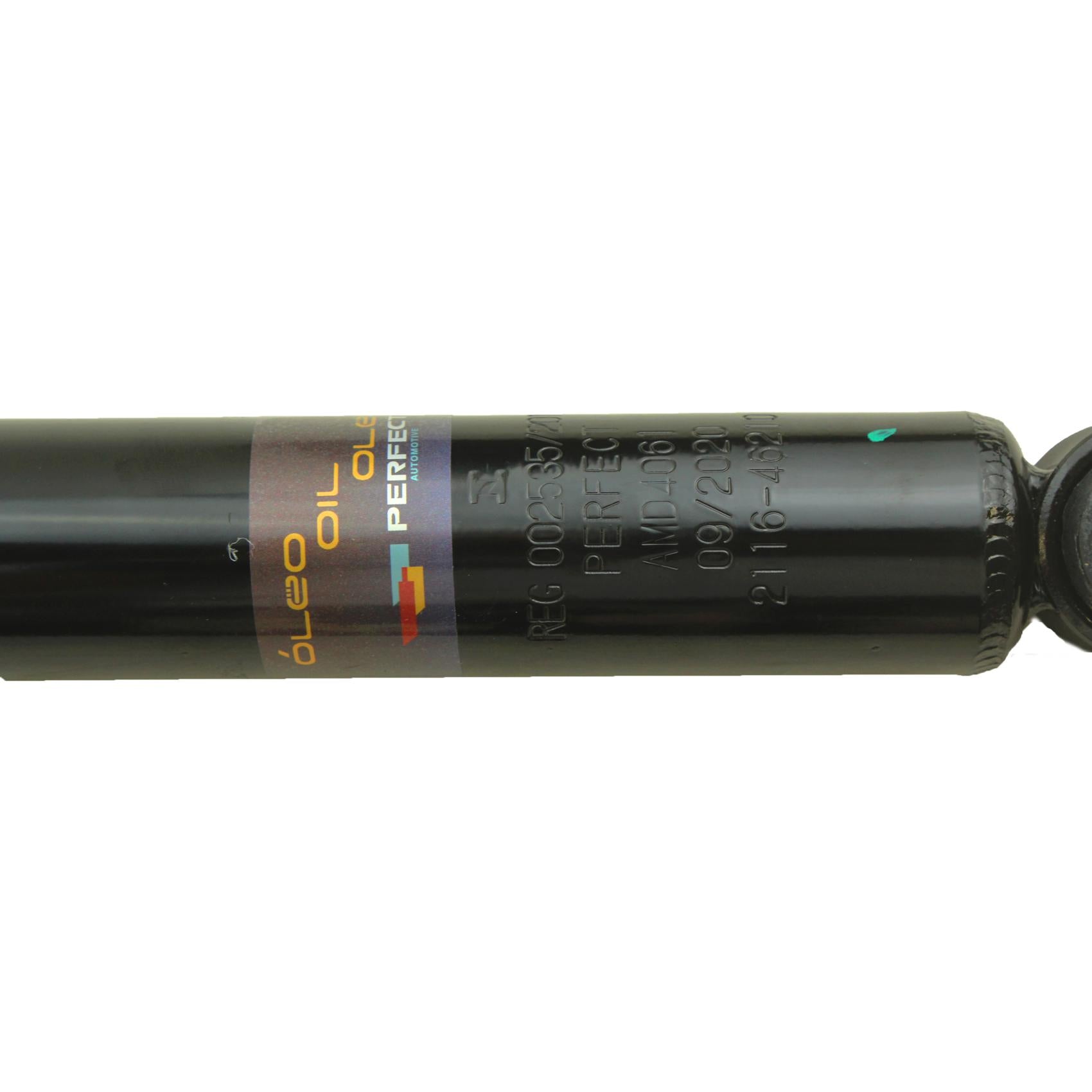 Amortecedor Suspensão - Perfect - AMD4061 - (4)