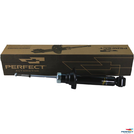Amortecedor Suspensão - Perfect - AMD4057 - (1)
