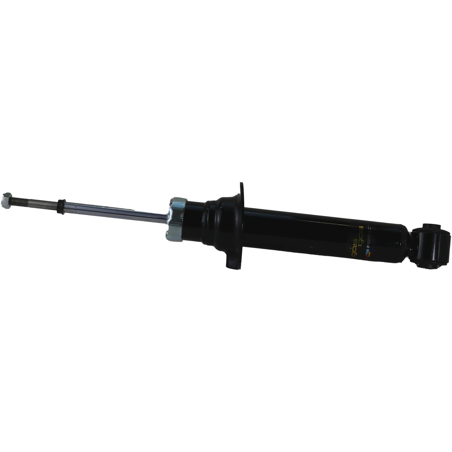 Amortecedor Suspensão - Perfect - AMD4057 - (2)