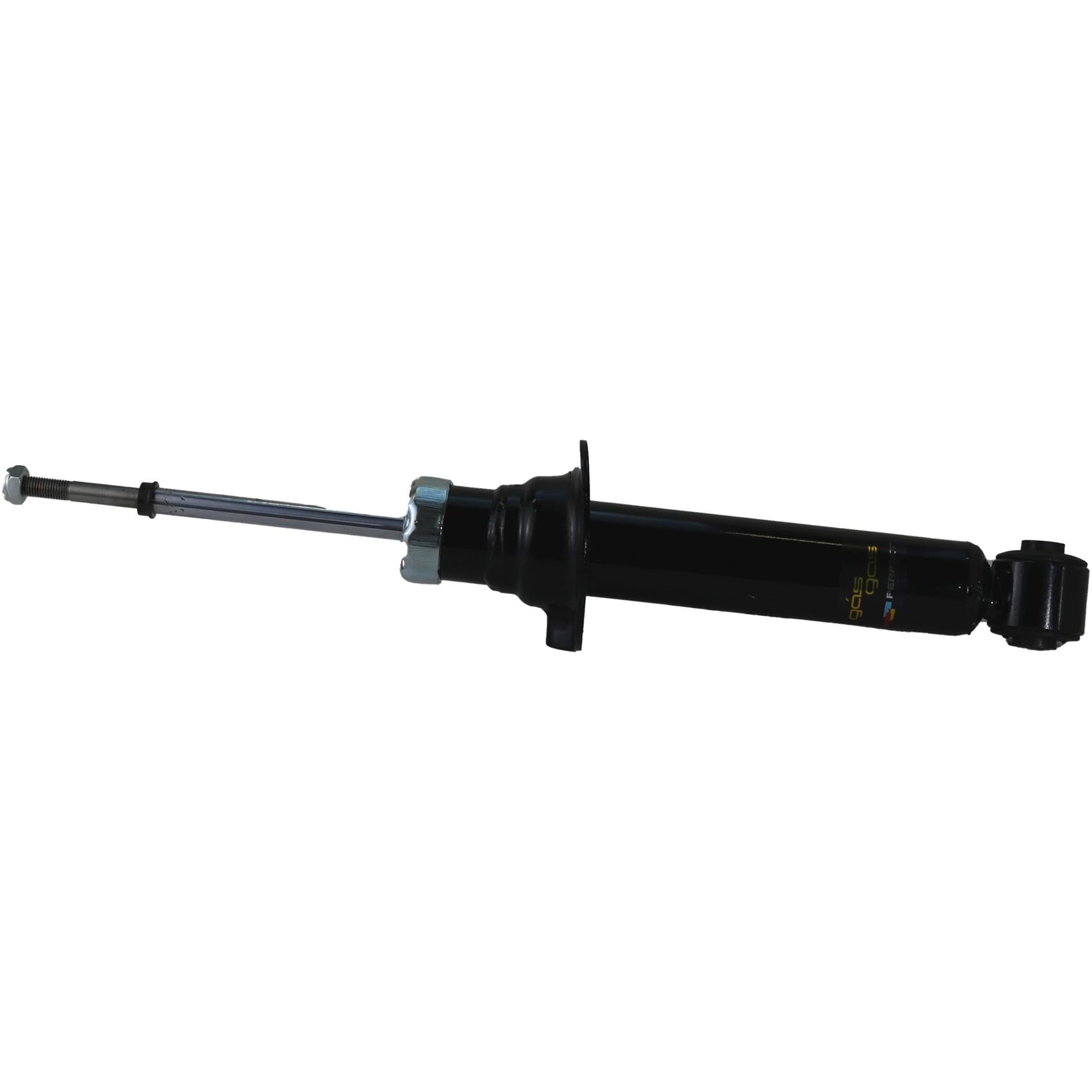 Amortecedor Suspensão - Perfect - AMD4057 - (2)