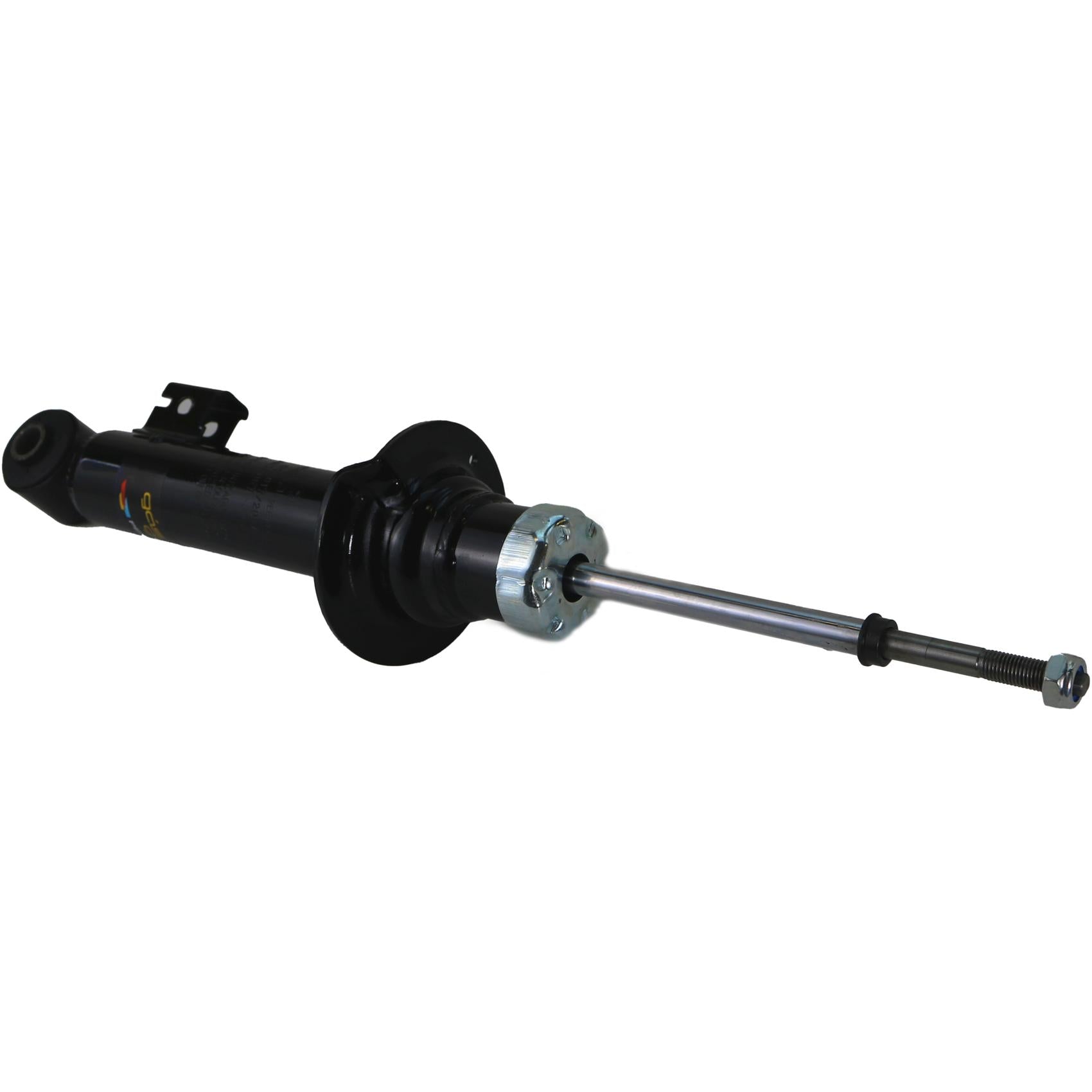 Amortecedor Suspensão - Perfect - AMD4057 - (3)