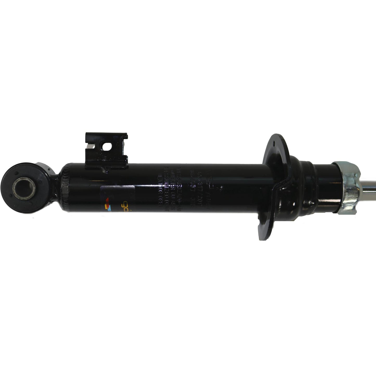 Amortecedor Suspensão - Perfect - AMD4057 - (4)