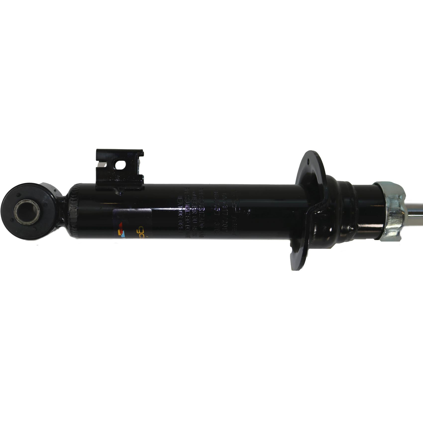 Amortecedor Suspensão - Perfect - AMD4057 - (4)