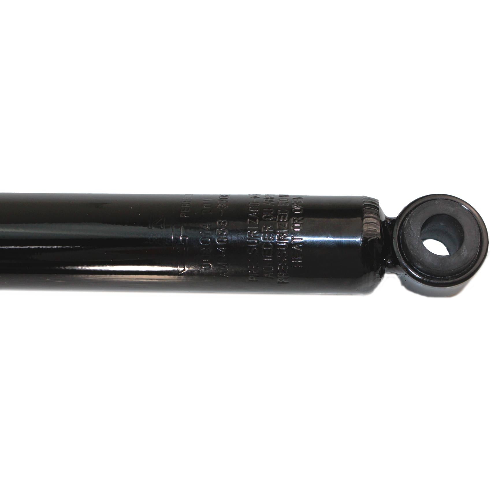Amortecedor Suspensão - Perfect - AMD4058 - (3)