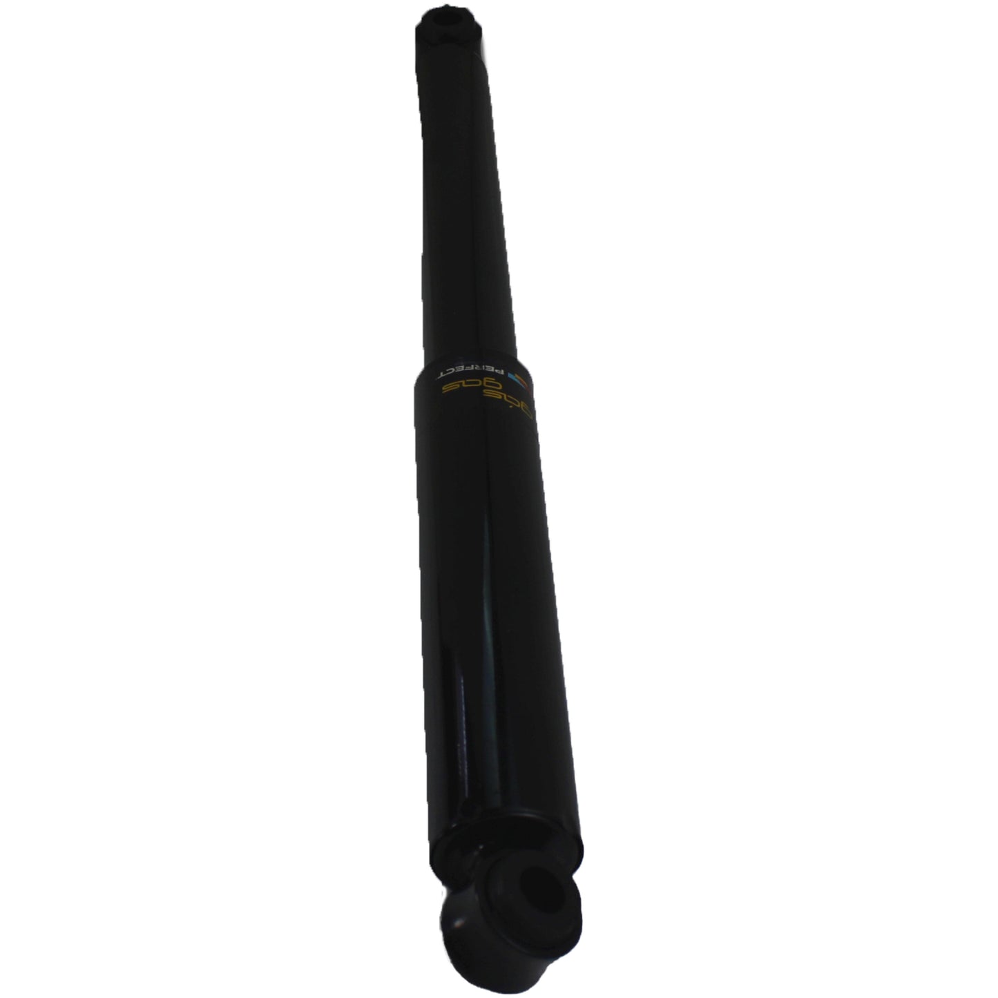 Amortecedor Suspensão - Perfect - AMD4058 - (4)