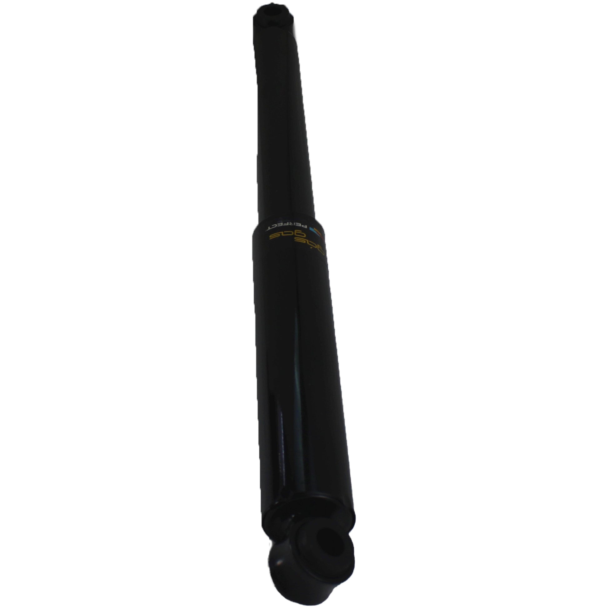 Amortecedor Suspensão - Perfect - AMD4058 - (4)