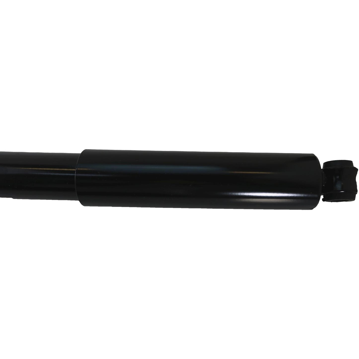 Amortecedor Suspensão - Perfect - AMD4056 - (3)