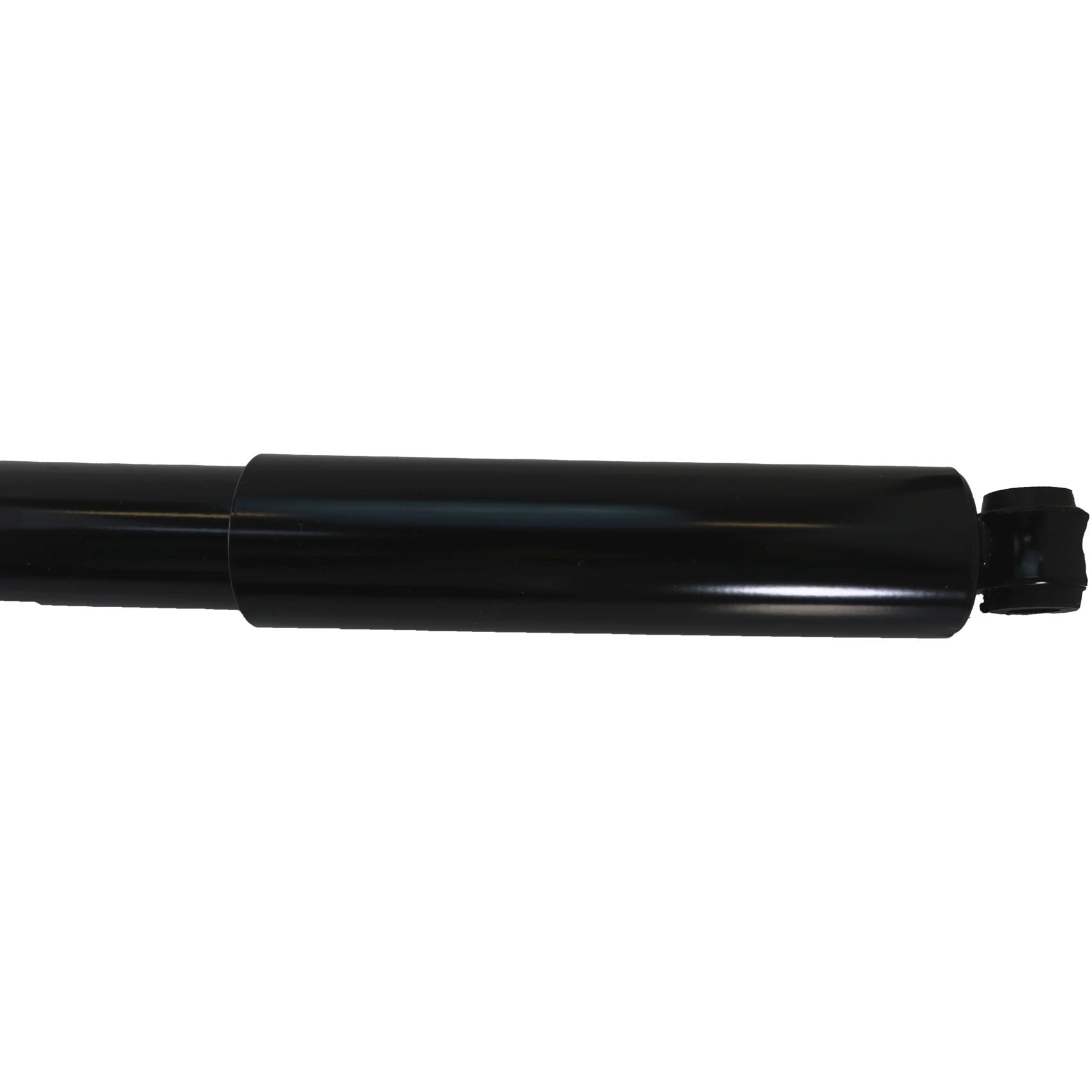 Amortecedor Suspensão - Perfect - AMD4056 - (3)