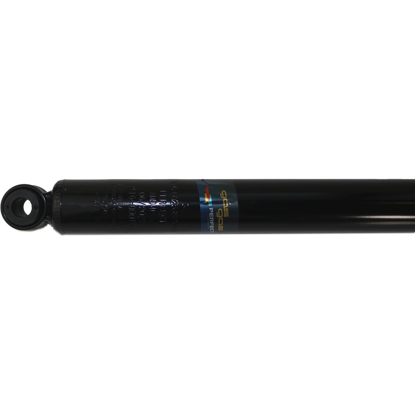 Amortecedor Suspensão - Perfect - AMD4056 - (4)