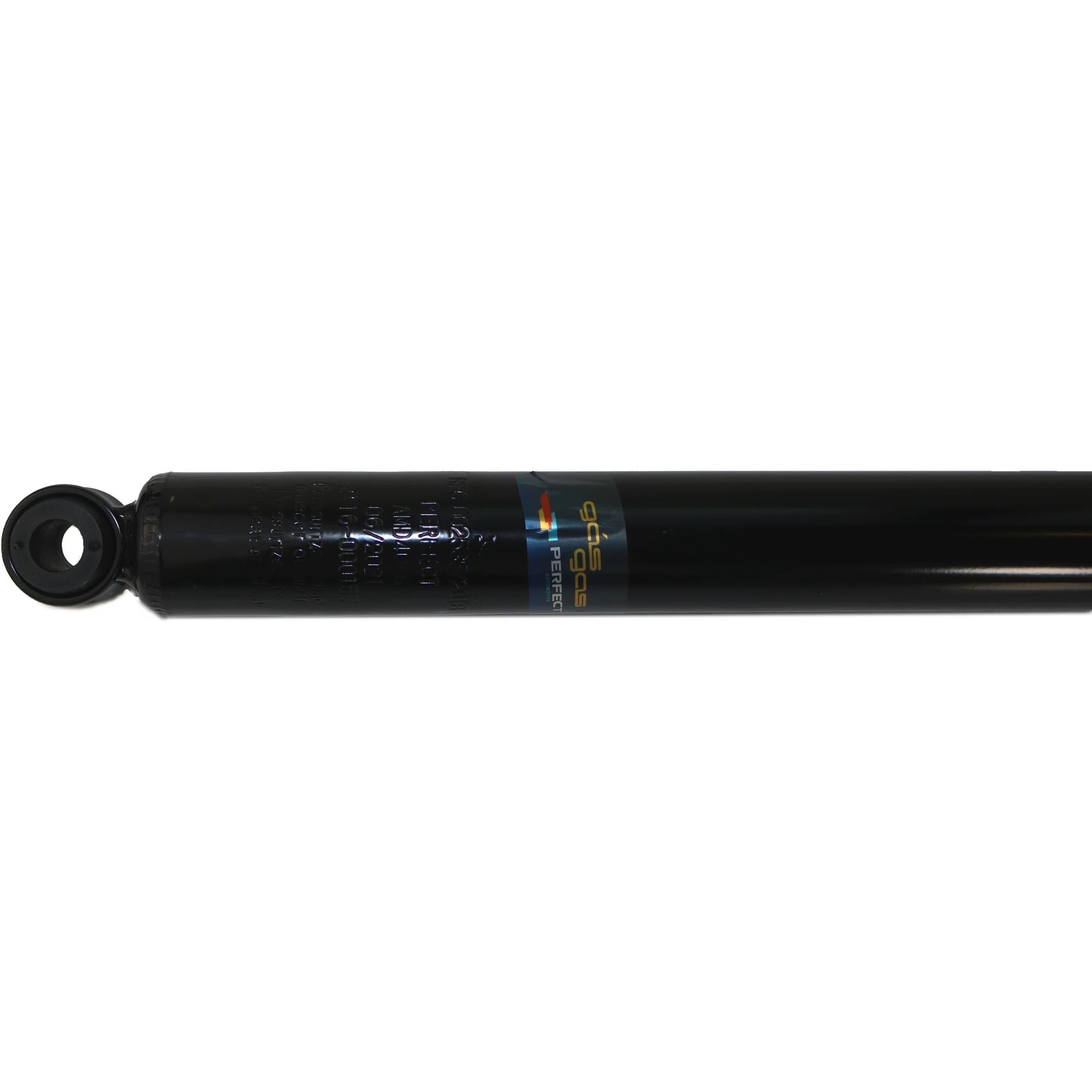 Amortecedor Suspensão - Perfect - AMD4056 - (4)