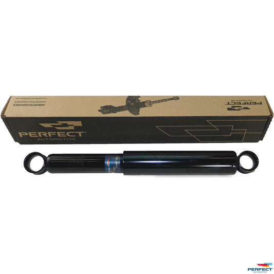 Amortecedor Suspensão - Perfect - AMD20009 - (1)