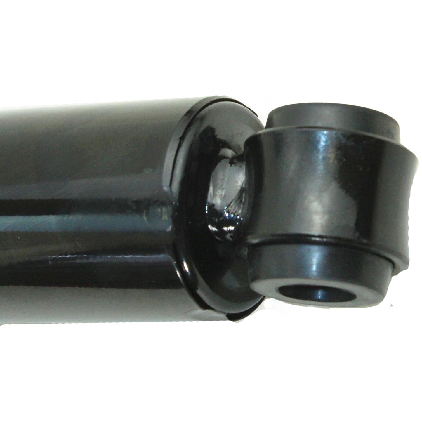 Amortecedor Suspensão - Perfect - AMD1813 - (3)