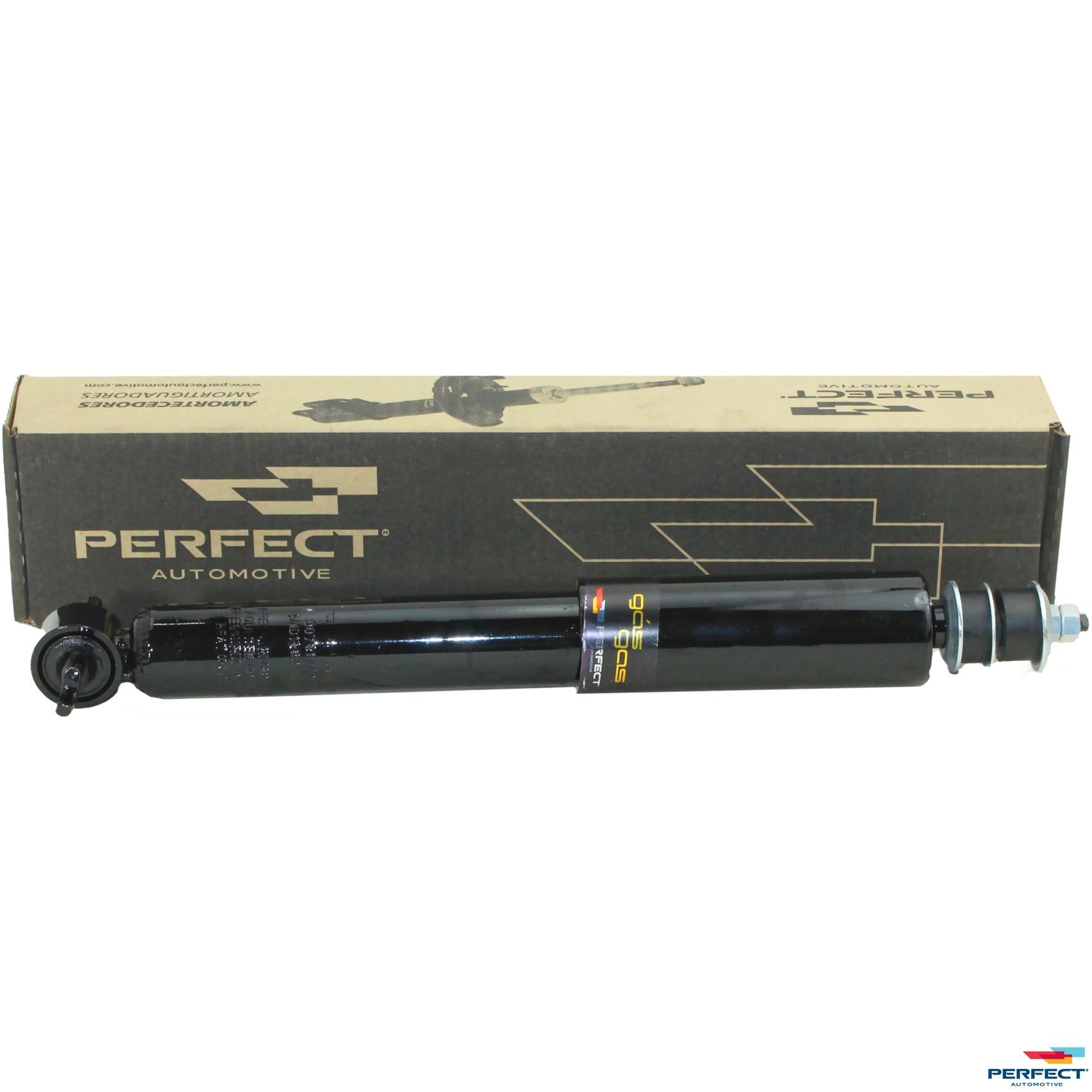 Amortecedor Suspensão - Perfect - AMD1888 - (1)
