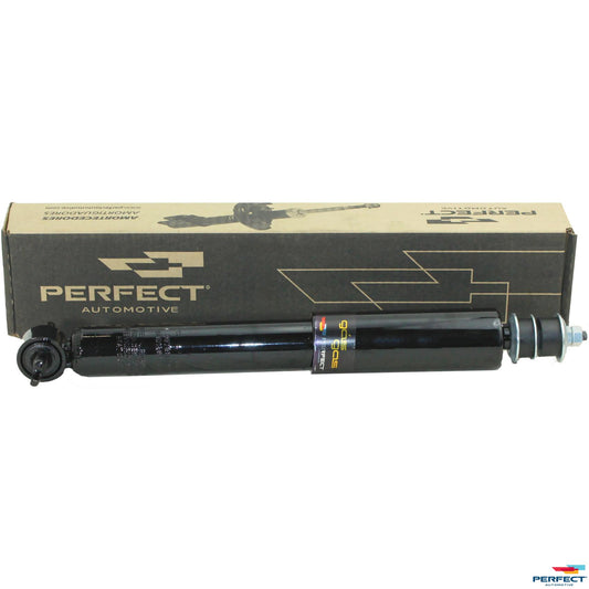 Amortecedor Suspensão - Perfect - AMD1888 - (1)