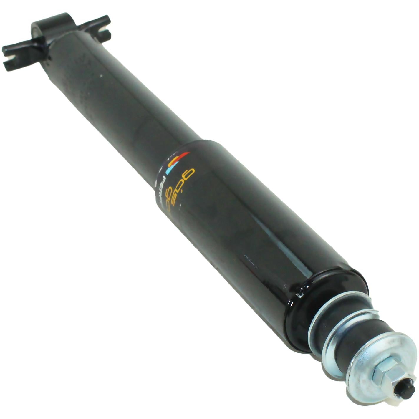 Amortecedor Suspensão - Perfect - AMD1888 - (2)