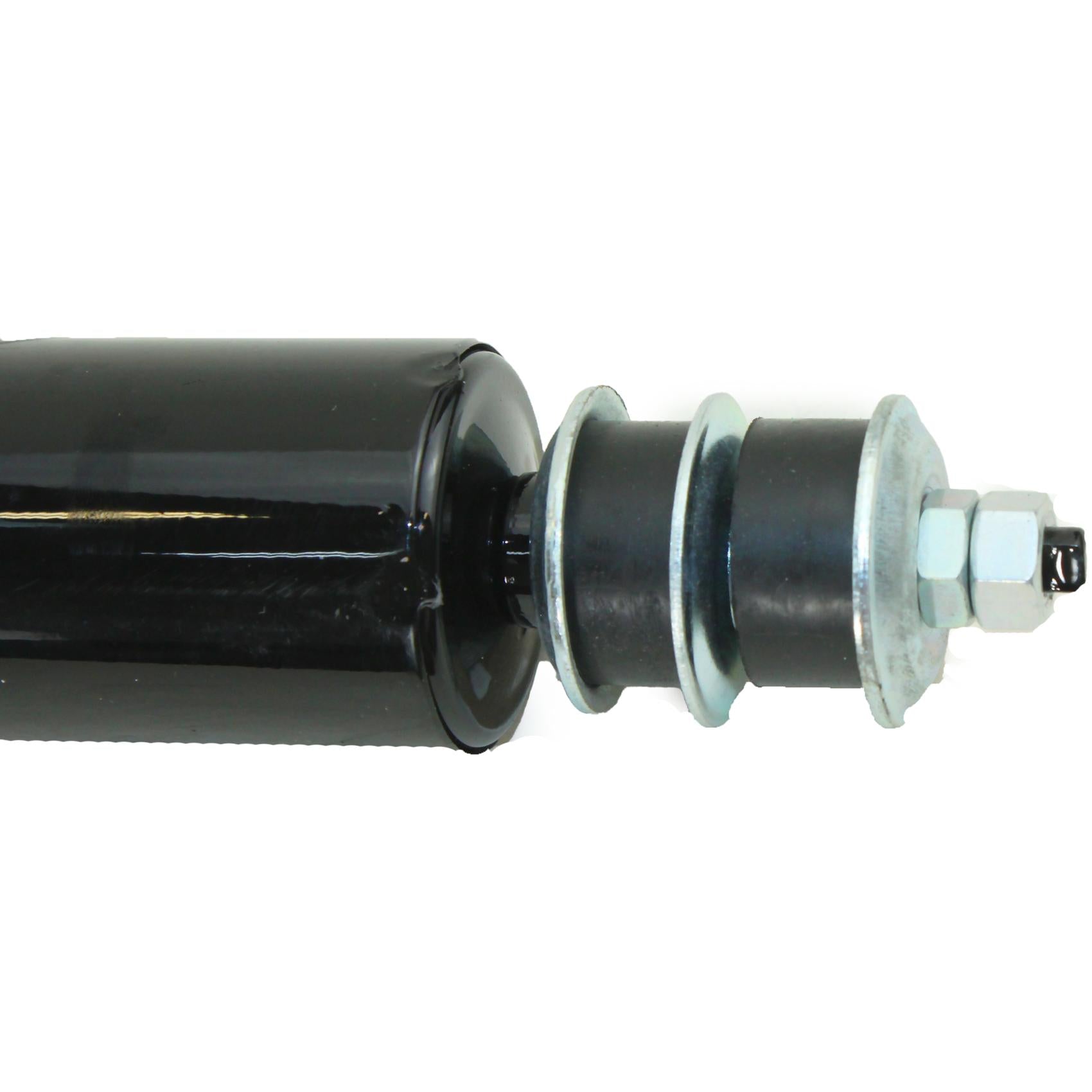Amortecedor Suspensão - Perfect - AMD1888 - (3)