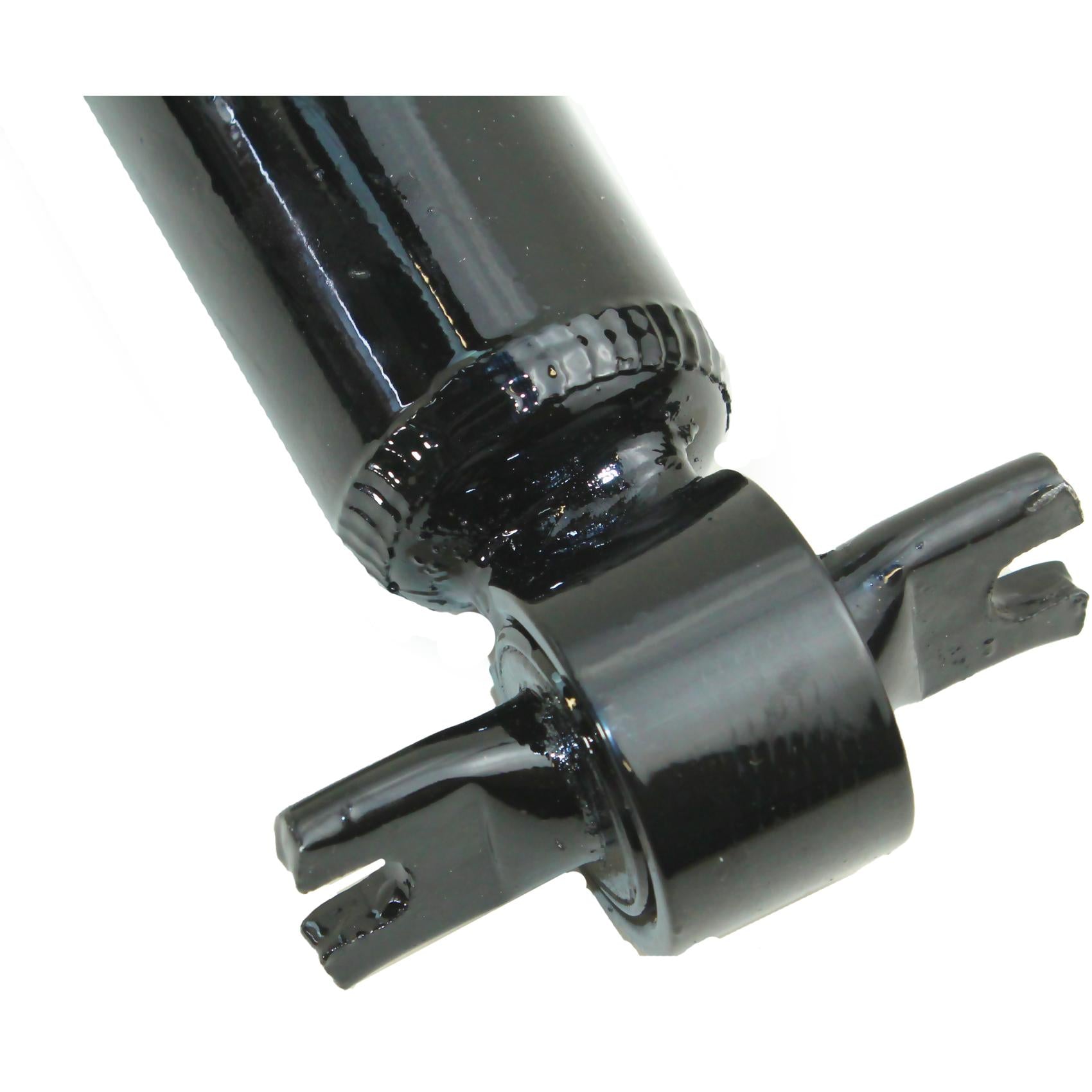 Amortecedor Suspensão - Perfect - AMD1888 - (4)