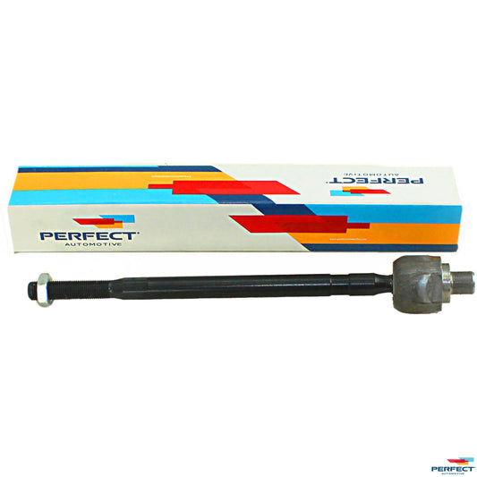 Axial de Direção - Perfect - BRD2546 - (1)