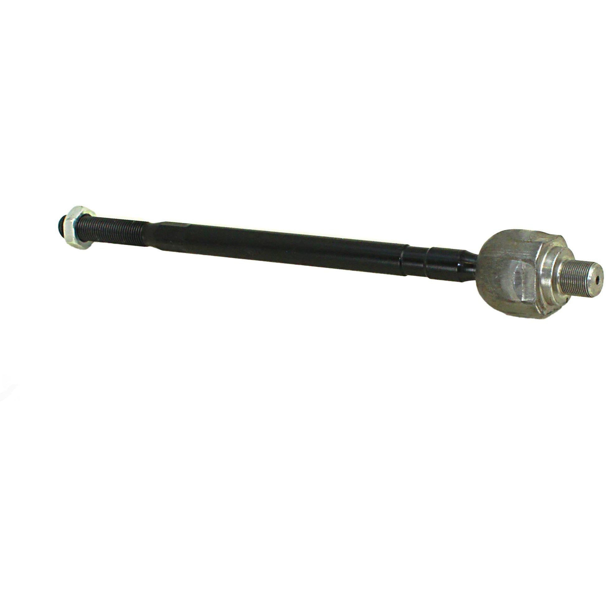 Axial de Direção - Perfect - BRD2546 - (2)