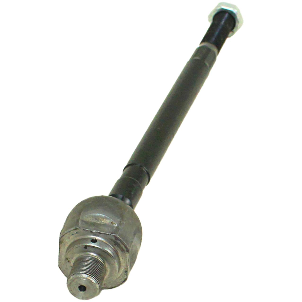 Axial de Direção - Perfect - BRD2546 - (3)