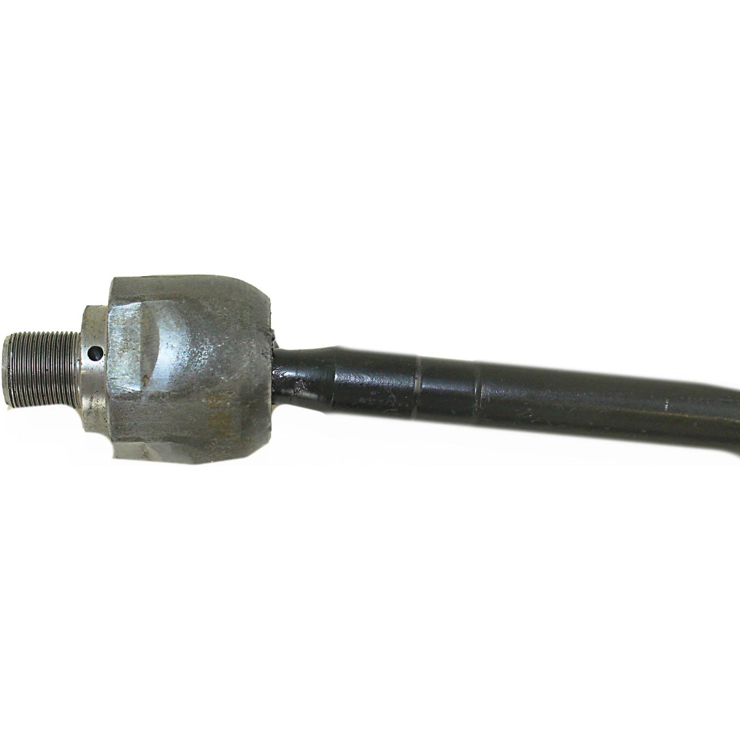 Axial de Direção - Perfect - BRD2546 - (4)