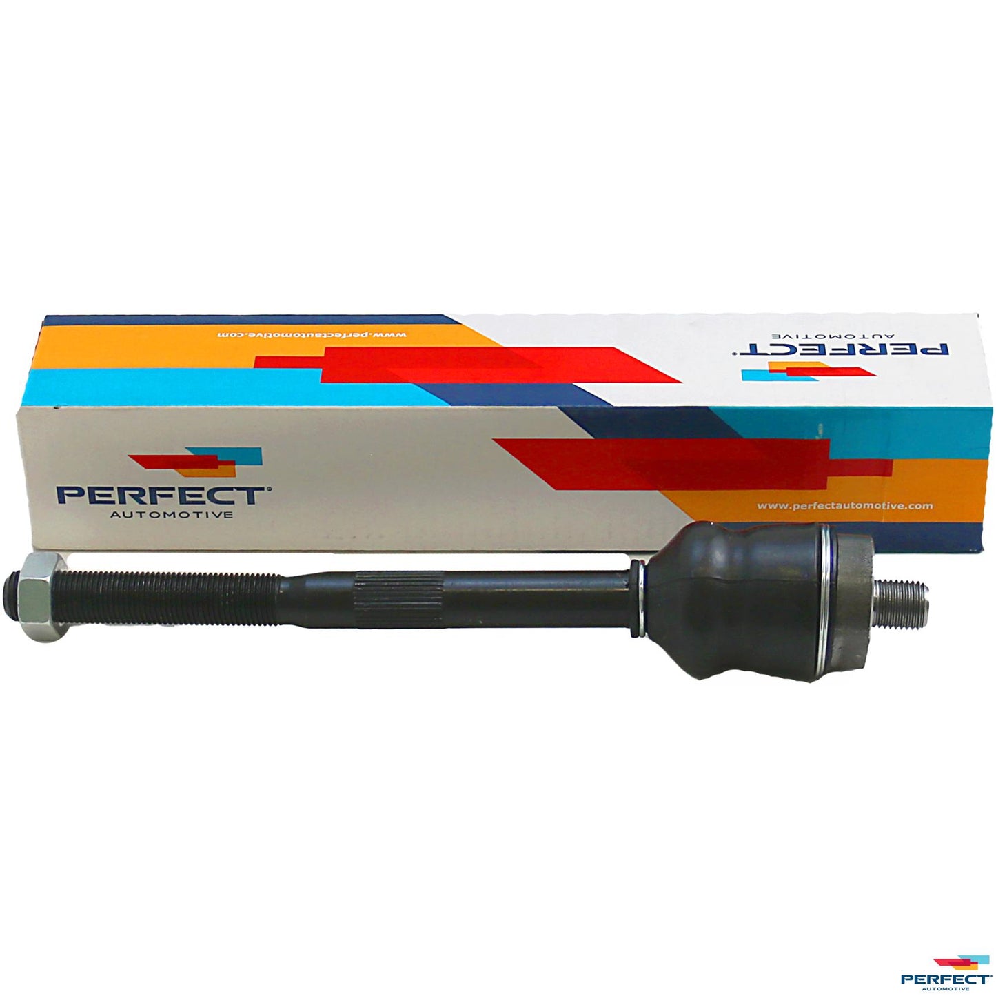 Axial de Direção - Perfect - BRD8933 - (1)