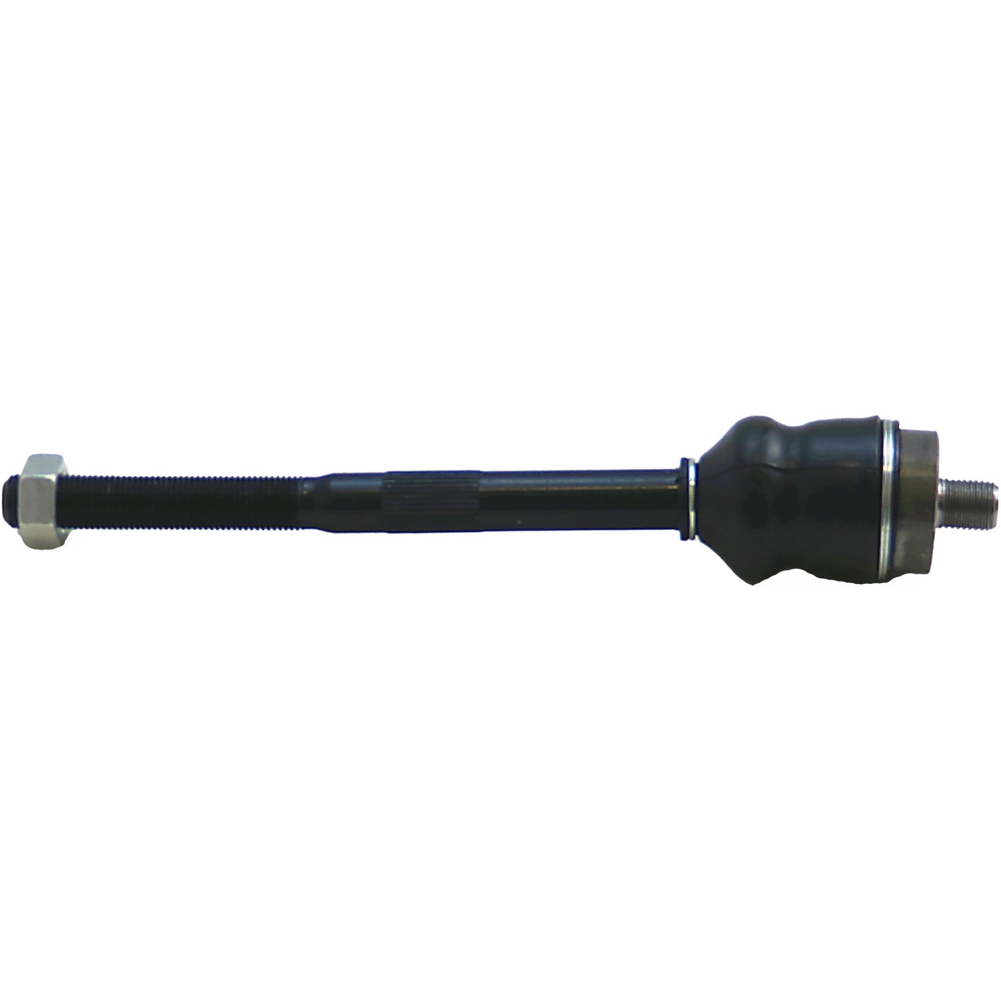 Axial de Direção - Perfect - BRD8933 - (2)