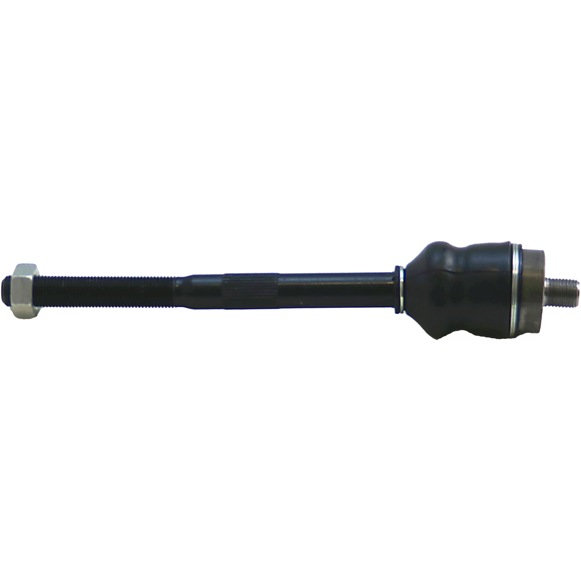 Axial de Direção - Perfect - BRD8933 - (2)