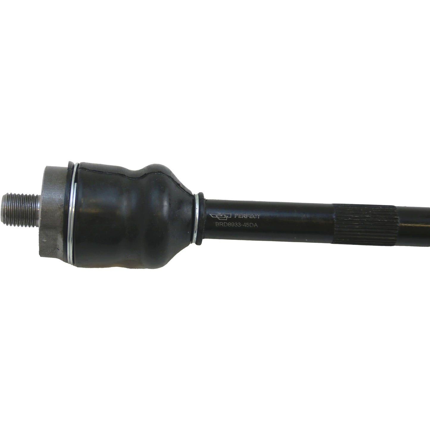 Axial de Direção - Perfect - BRD8933 - (3)