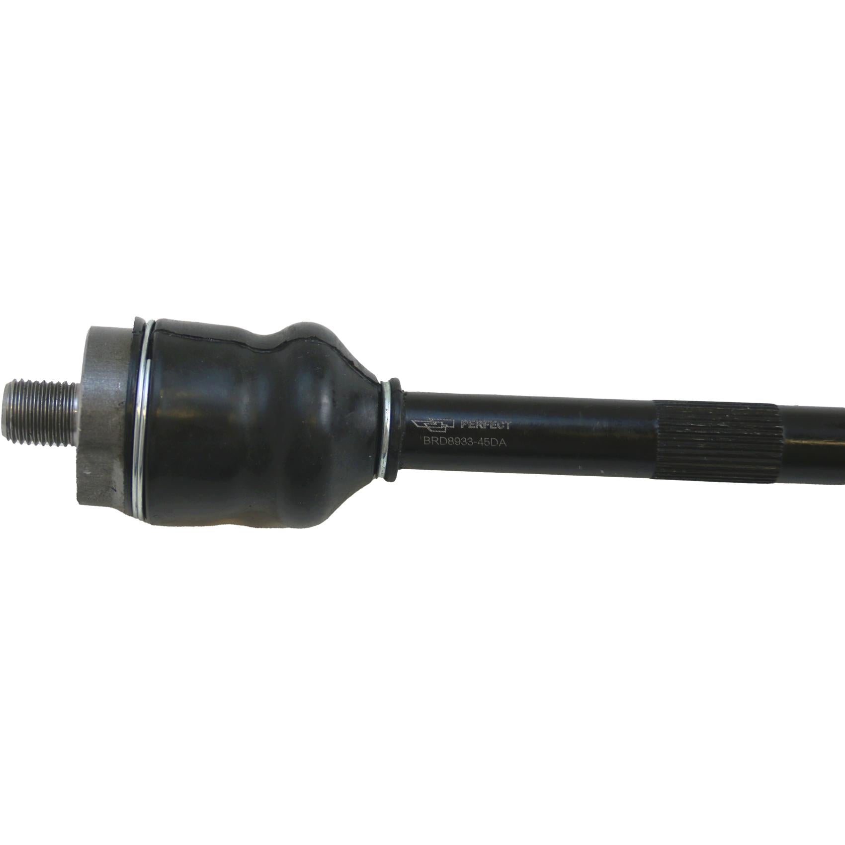 Axial de Direção - Perfect - BRD8933 - (3)