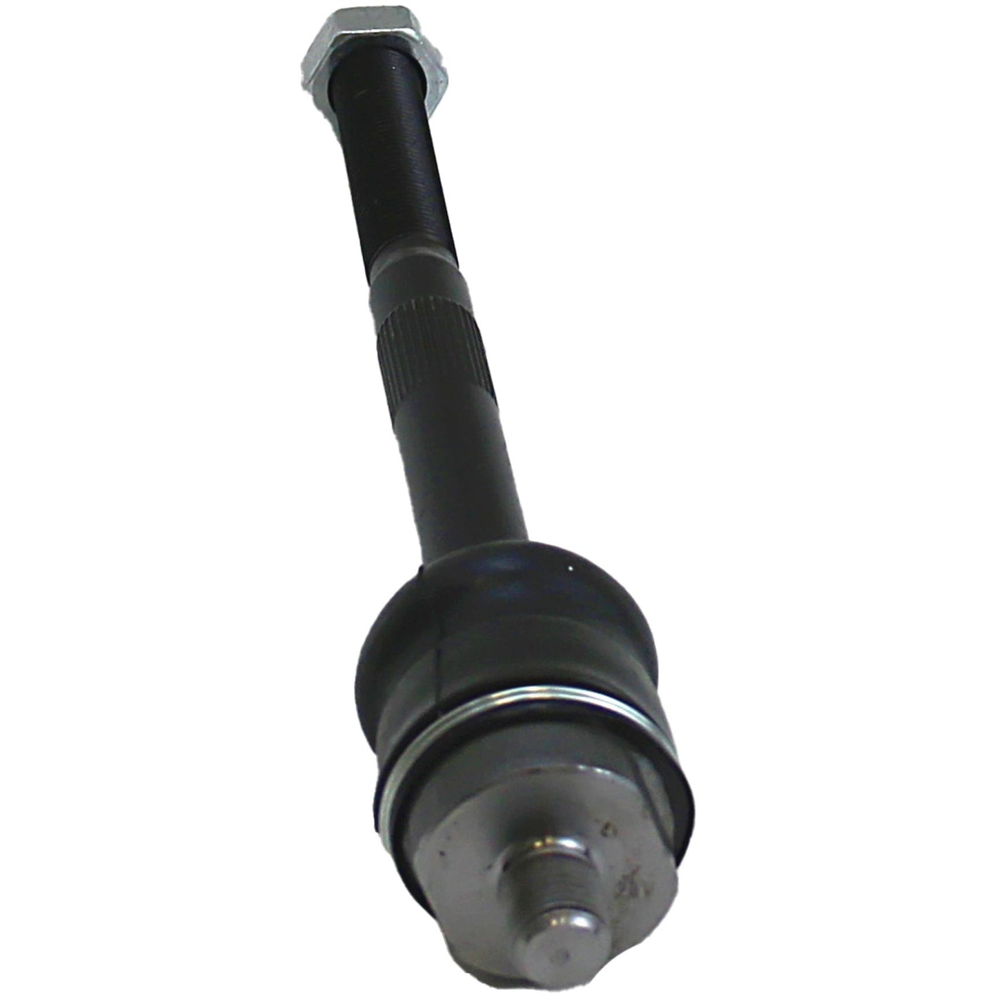 Axial de Direção - Perfect - BRD8933 - (4)
