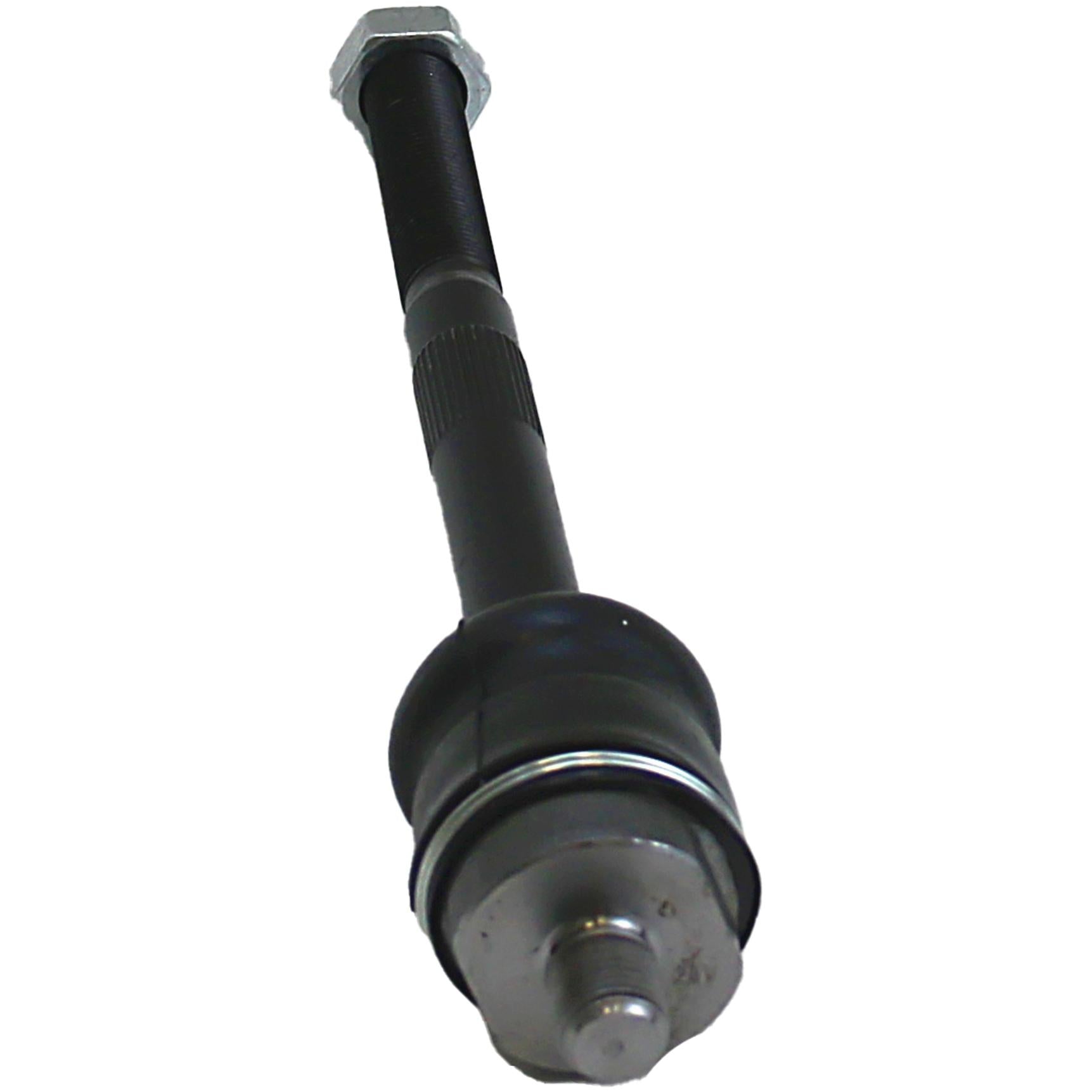 Axial de Direção - Perfect - BRD8933 - (4)