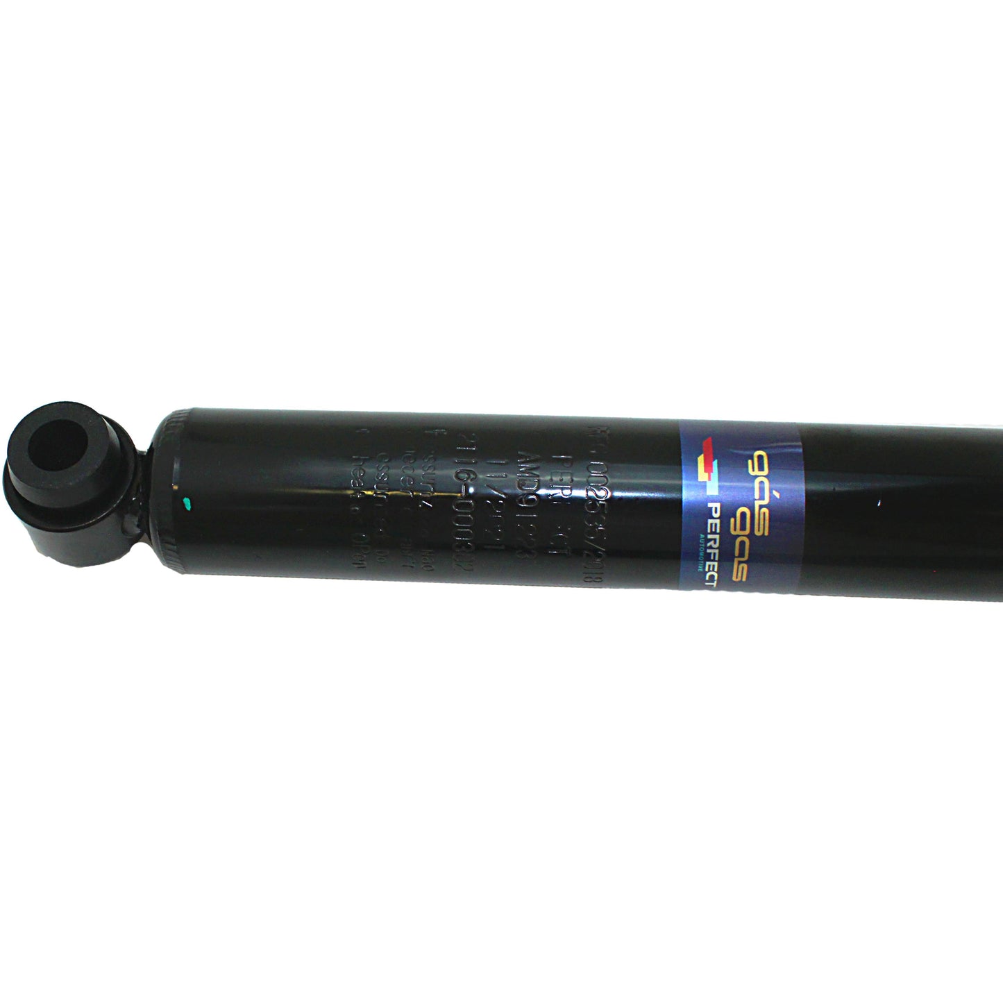 Amortecedor Suspensão - Perfect - AMD91223 - (2)
