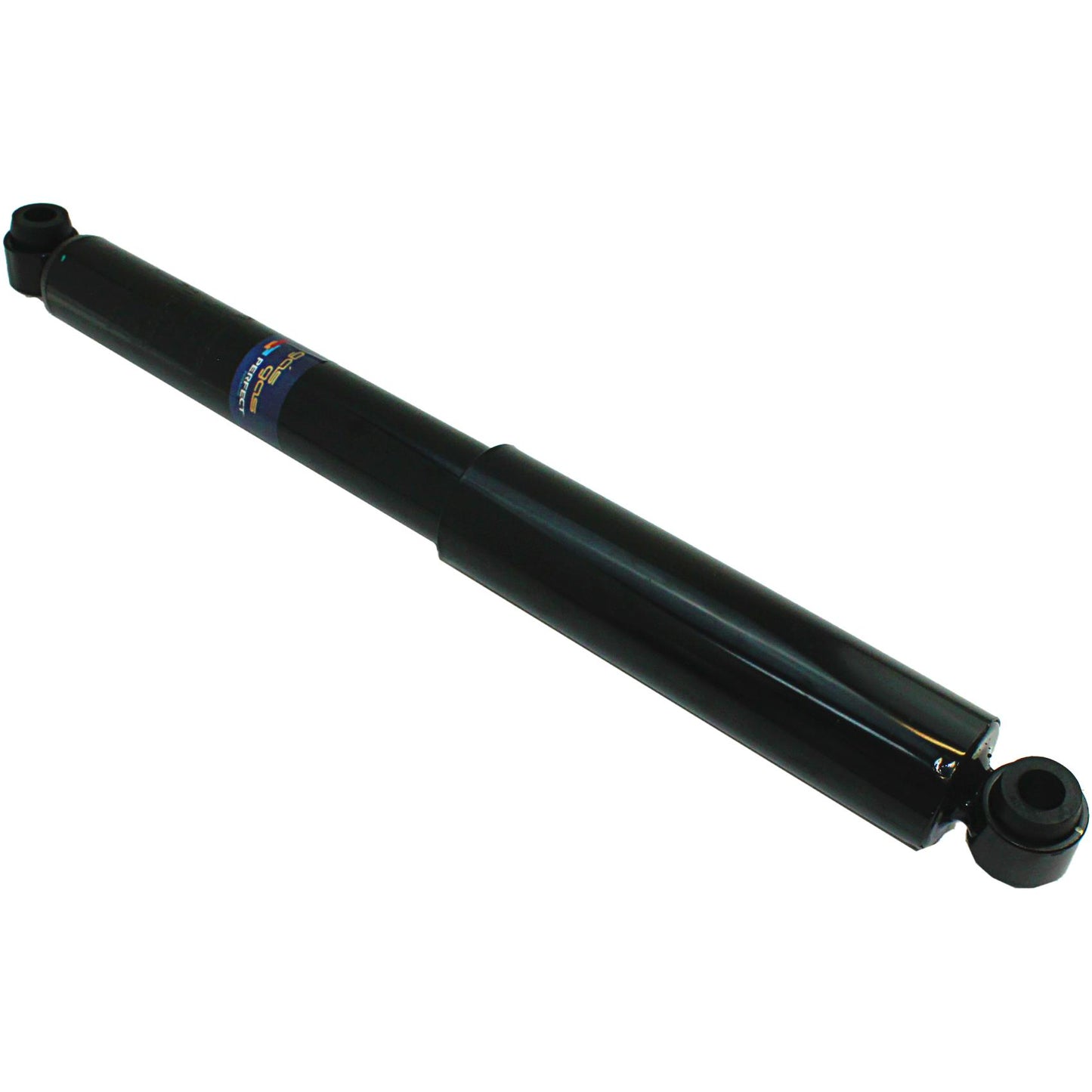 Amortecedor Suspensão - Perfect - AMD91223 - (3)