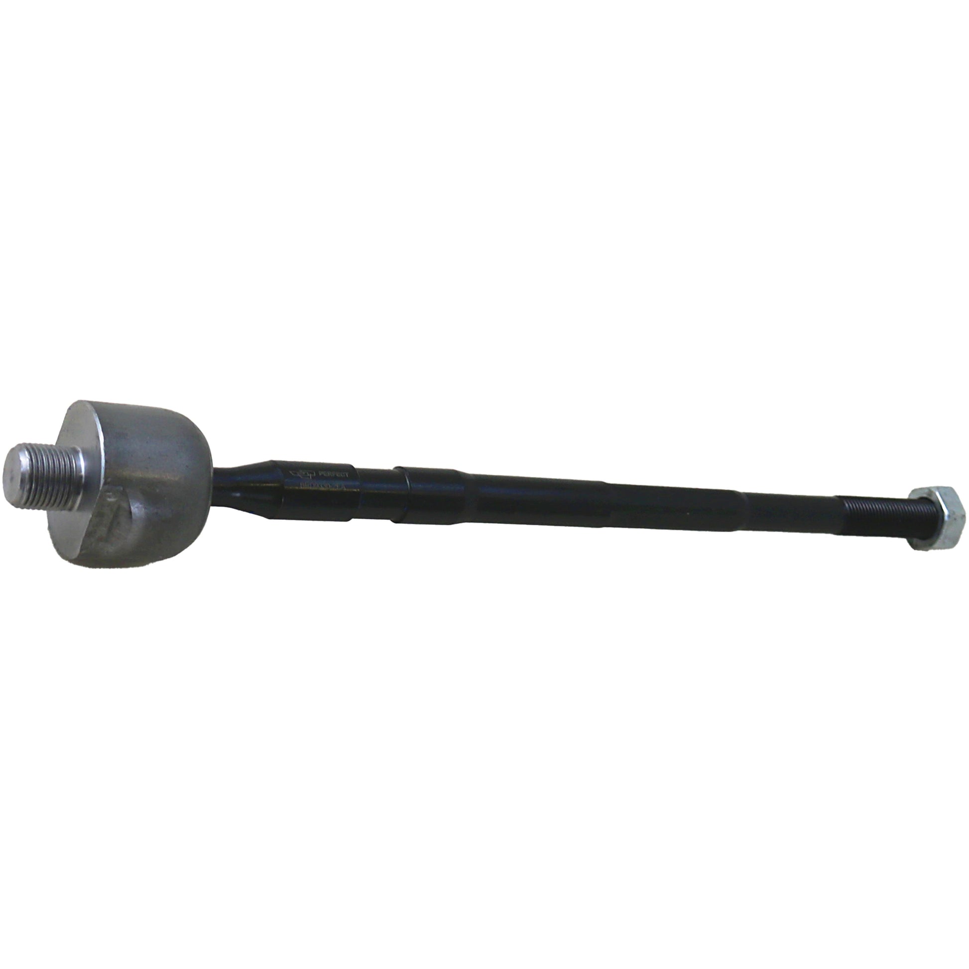 Axial de Direção - Perfect - BRD9330 - (3)