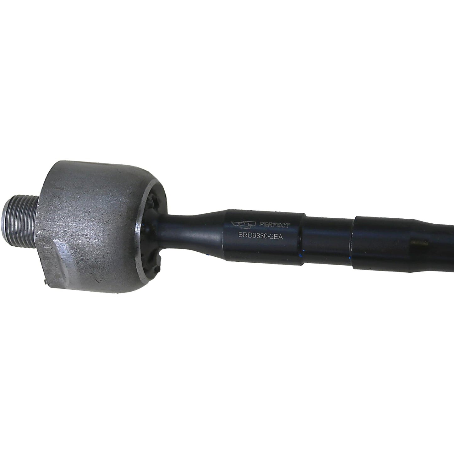 Axial de Direção - Perfect - BRD9330 - (4)