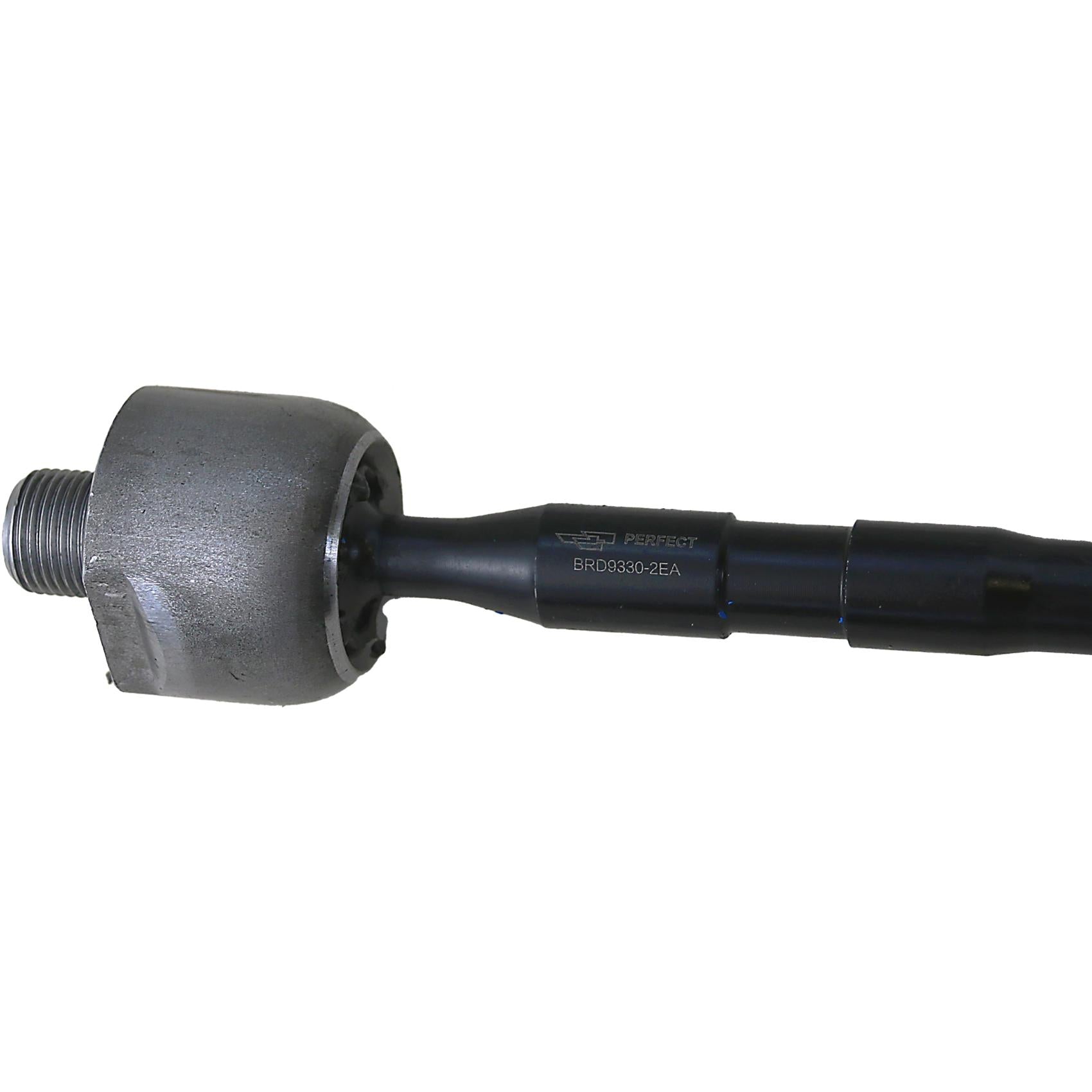 Axial de Direção - Perfect - BRD9330 - (4)
