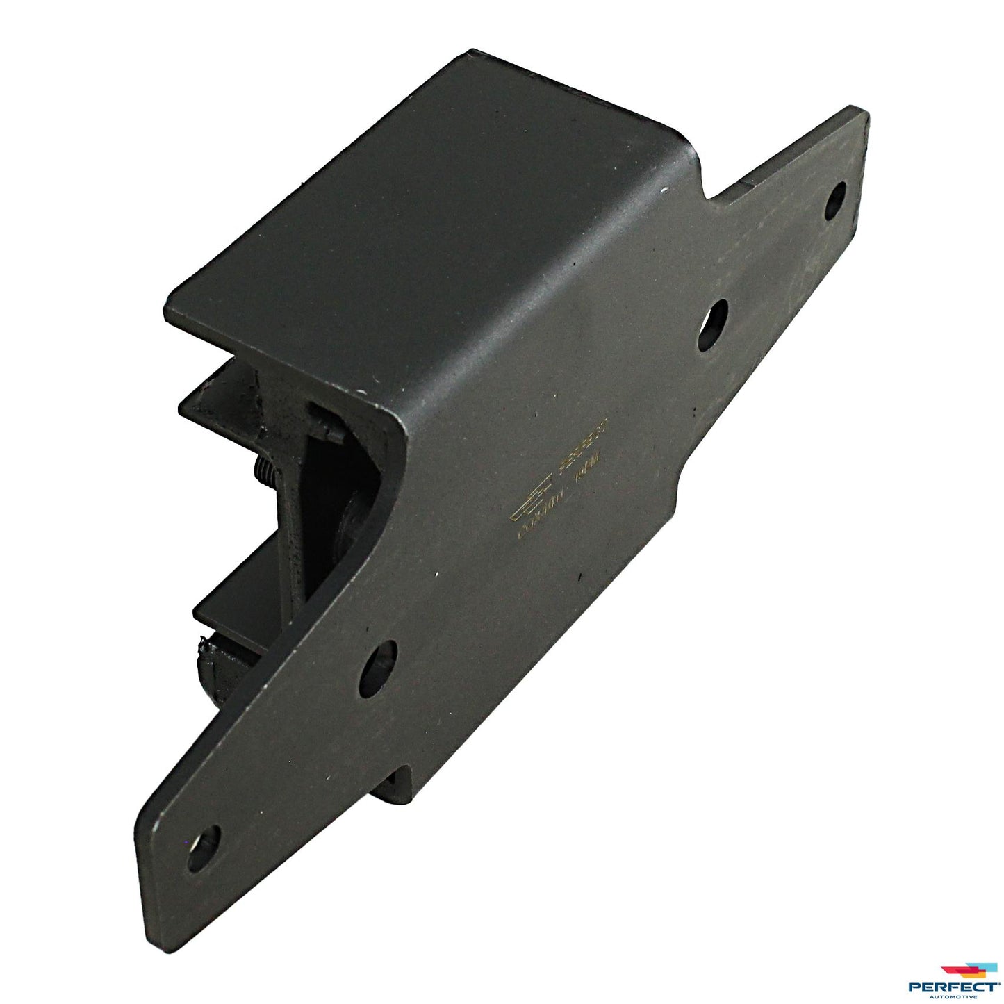 Suporte do Cambio Gd - Perfect - COX4011 - (1)