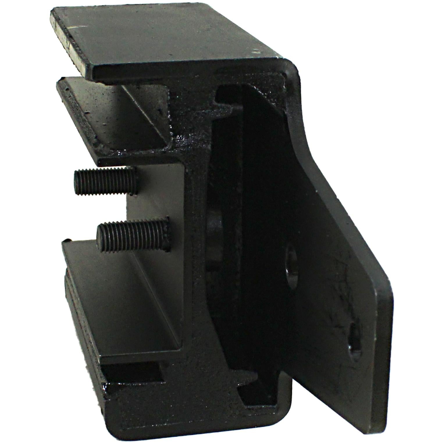 Suporte do Cambio Gd - Perfect - COX4011 - (2)