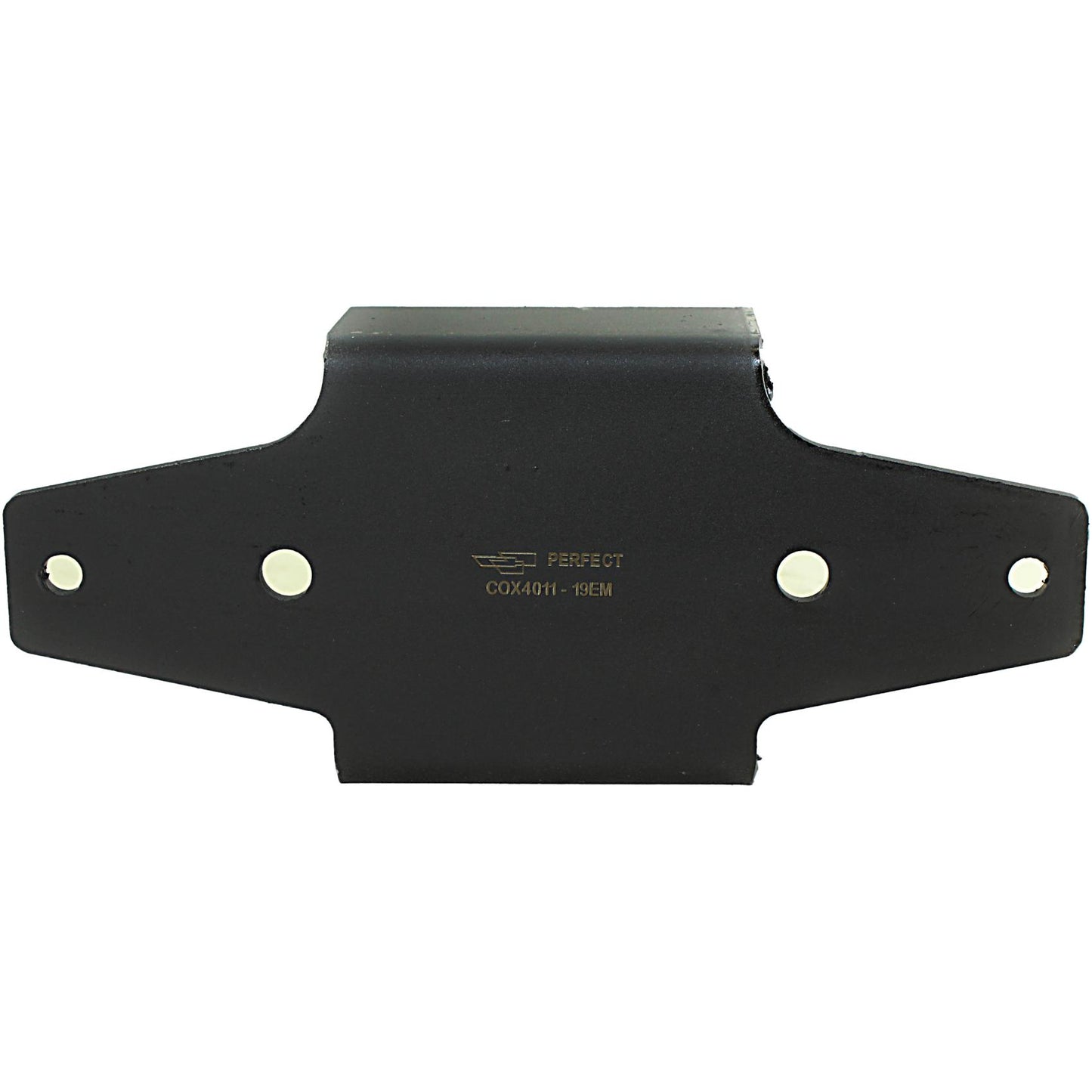 Suporte do Cambio Gd - Perfect - COX4011 - (3)