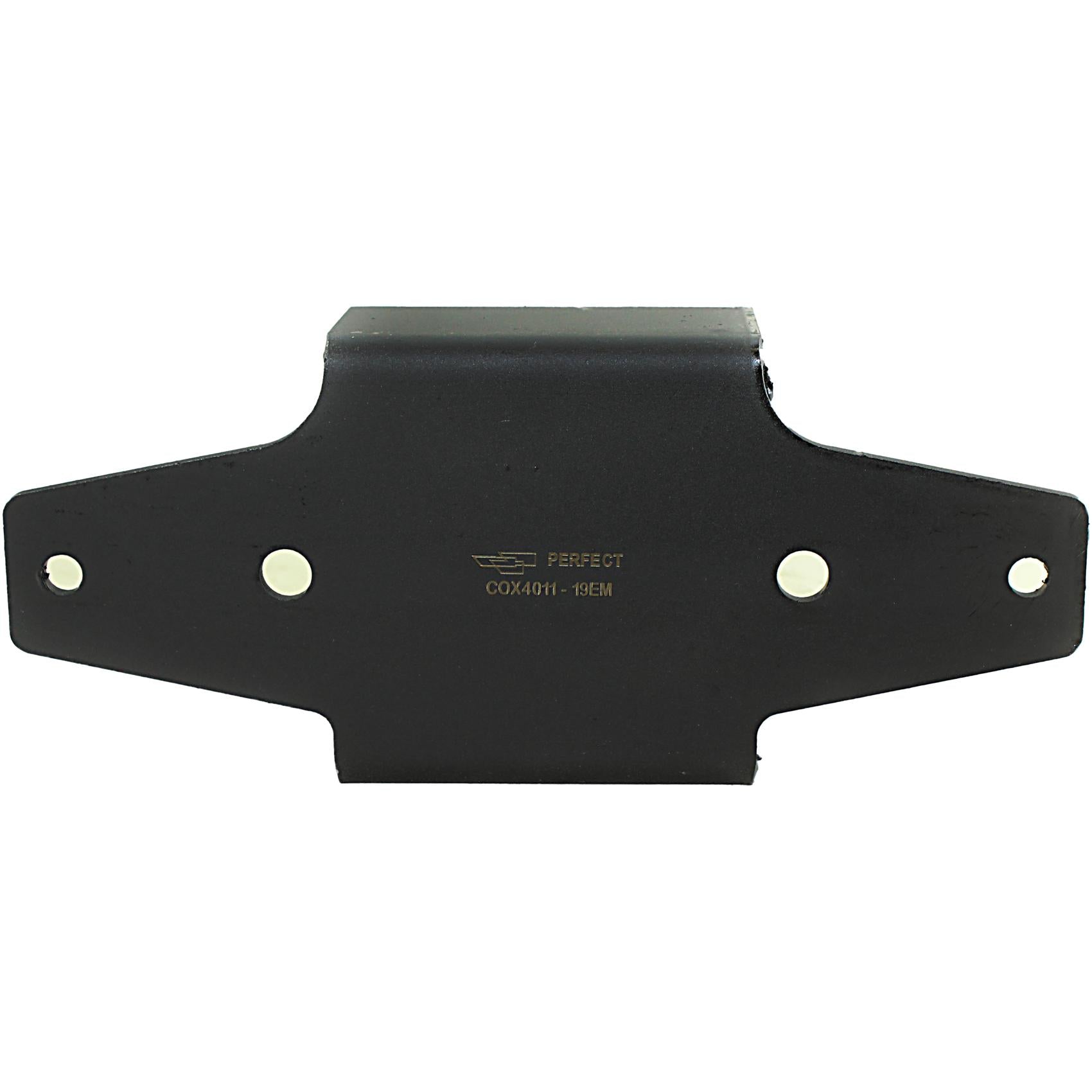 Suporte do Cambio Gd - Perfect - COX4011 - (3)