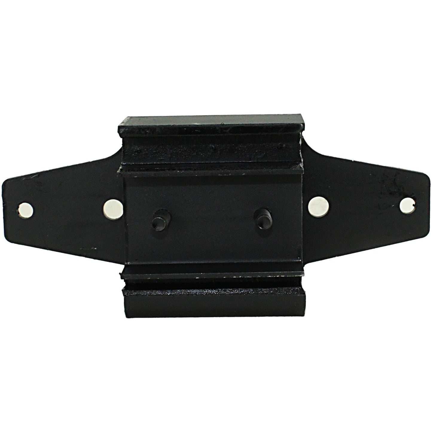 Suporte do Cambio Gd - Perfect - COX4011 - (4)