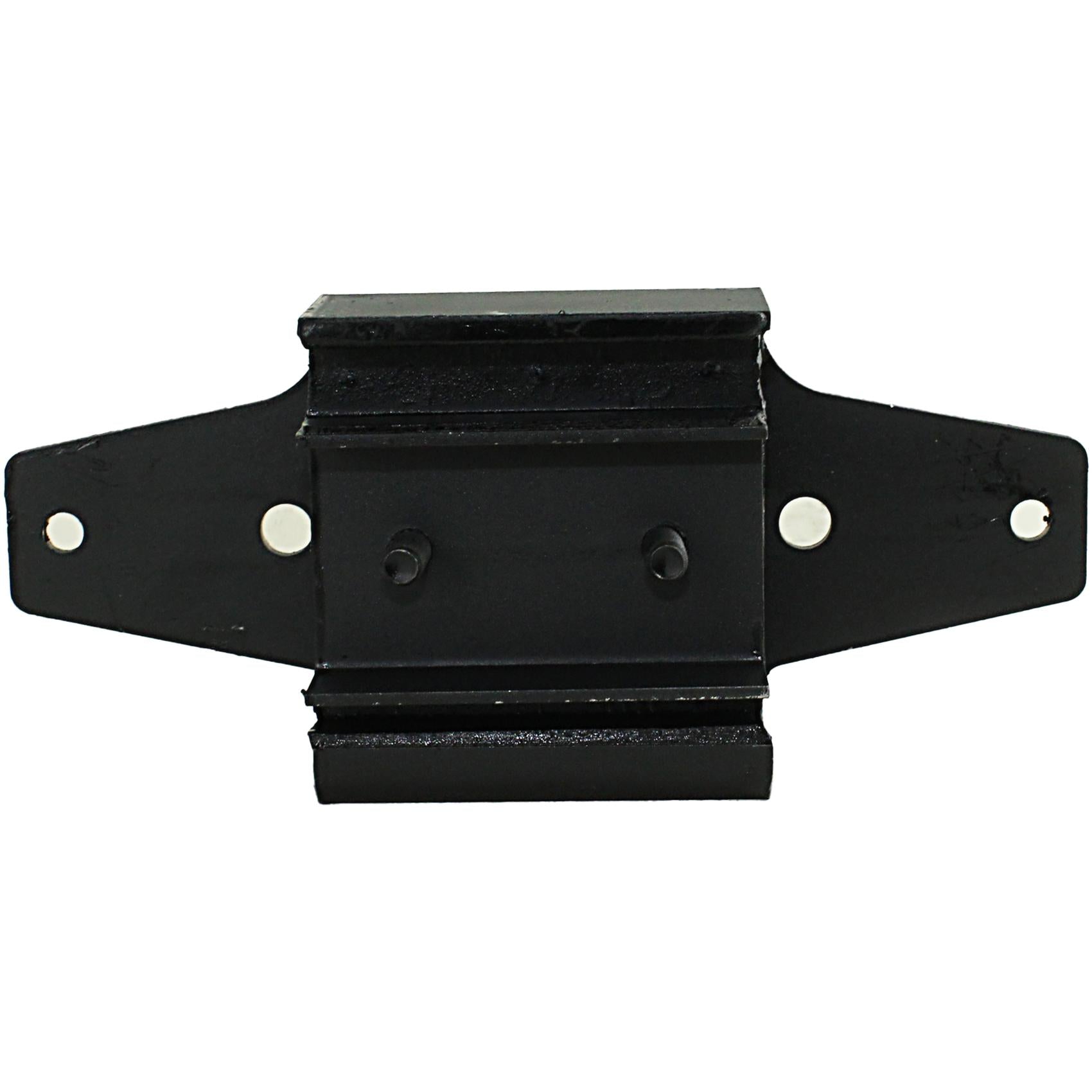 Suporte do Cambio Gd - Perfect - COX4011 - (4)
