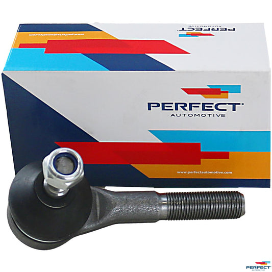 Terminal de Direção Externo (Curto) - Perfect - TDI50200 - (1)