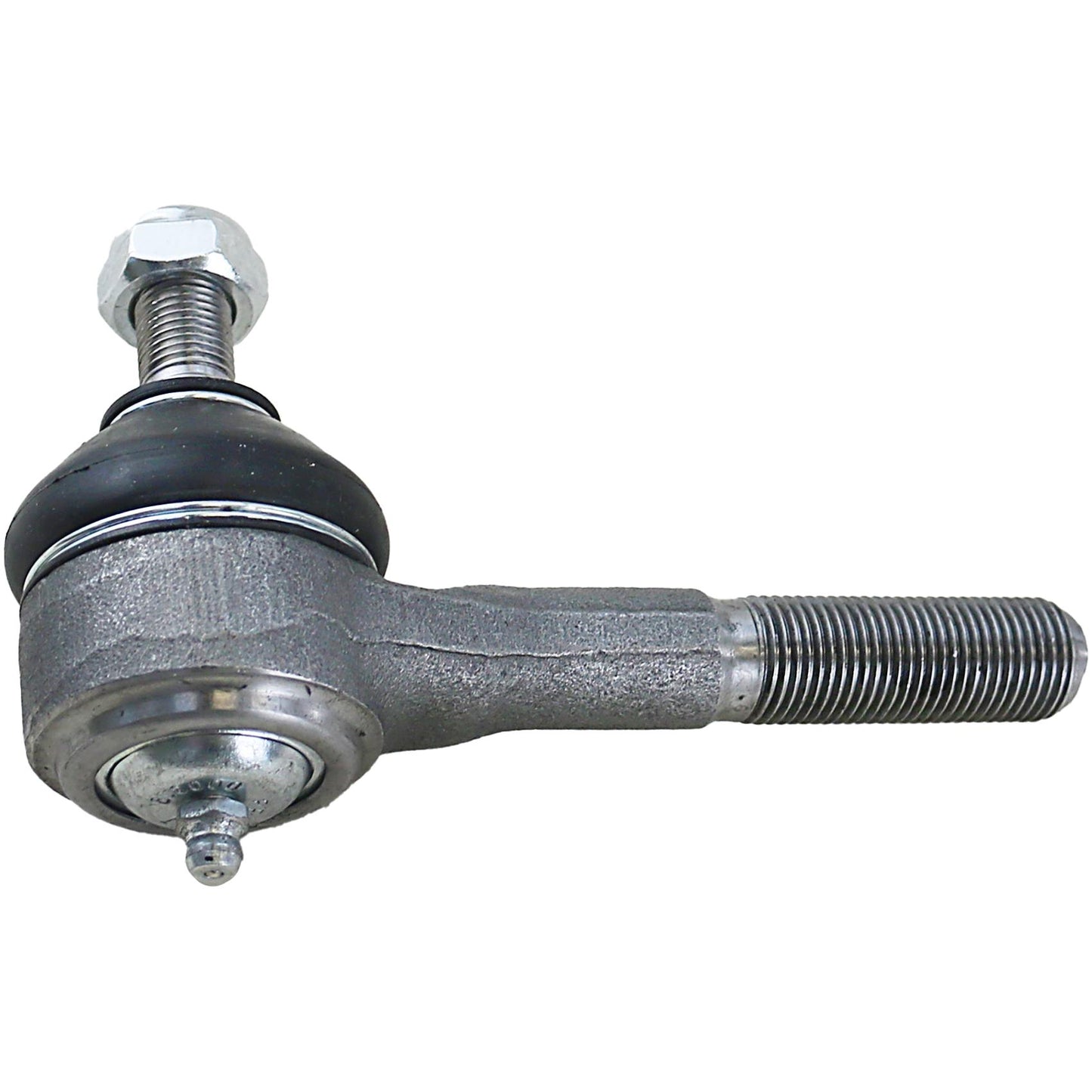 Terminal de Direção Externo (Curto) - Perfect - TDI50200 - (2)