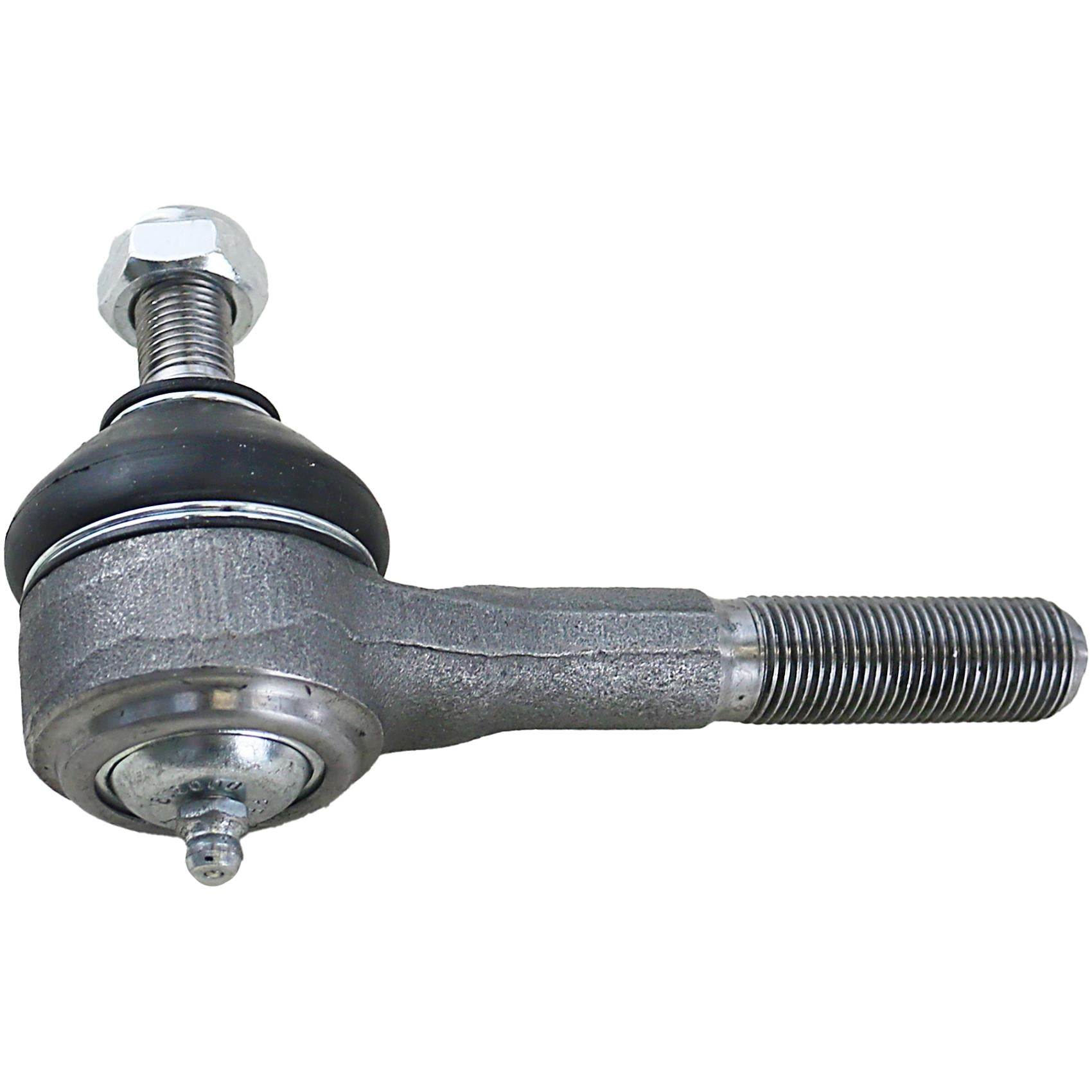 Terminal de Direção Externo (Curto) - Perfect - TDI50200 - (2)