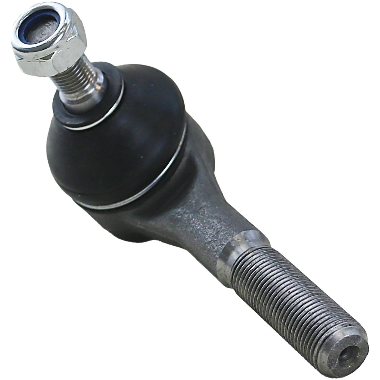 Terminal de Direção Externo (Curto) - Perfect - TDI50200 - (3)