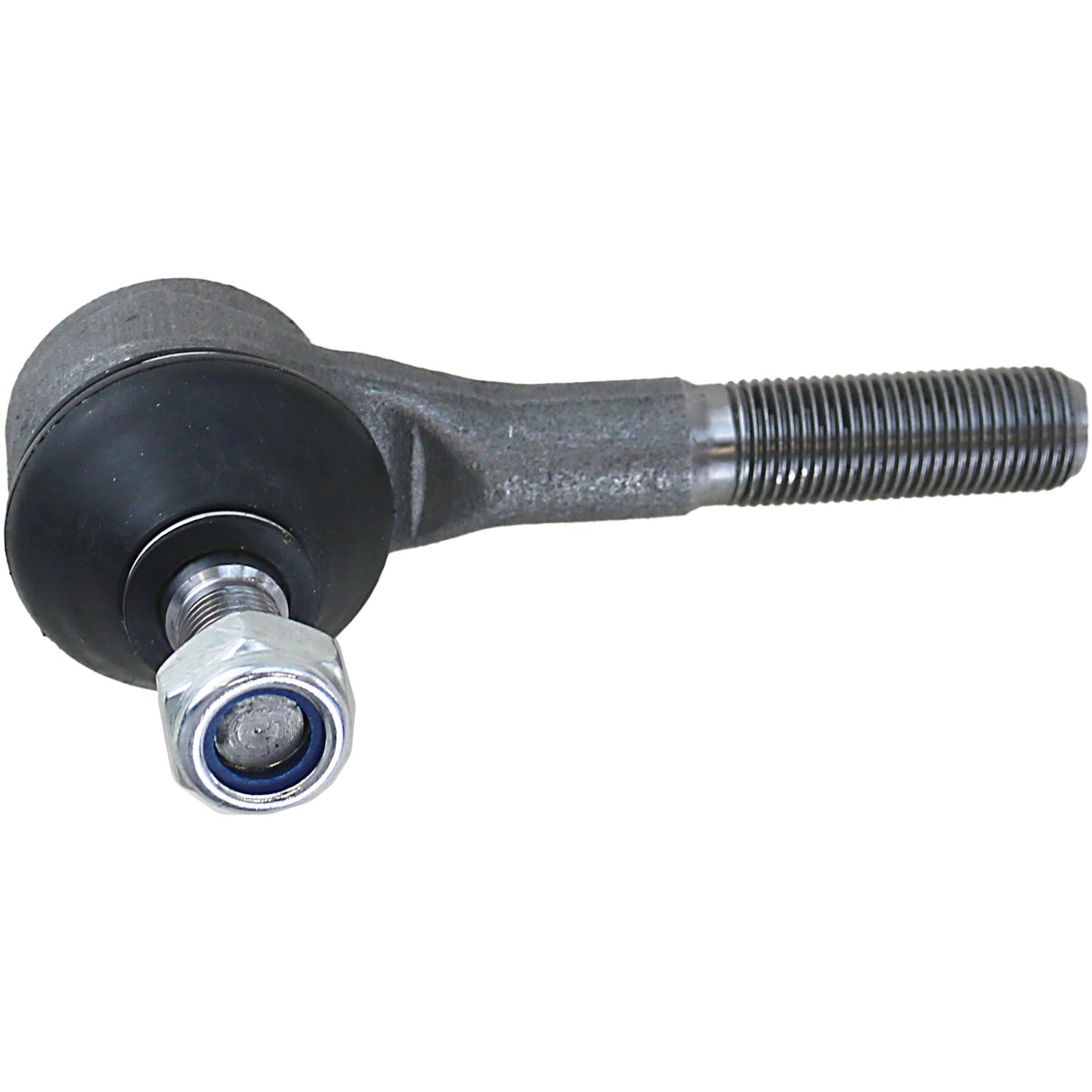 Terminal de Direção Externo (Curto) - Perfect - TDI50200 - (4)