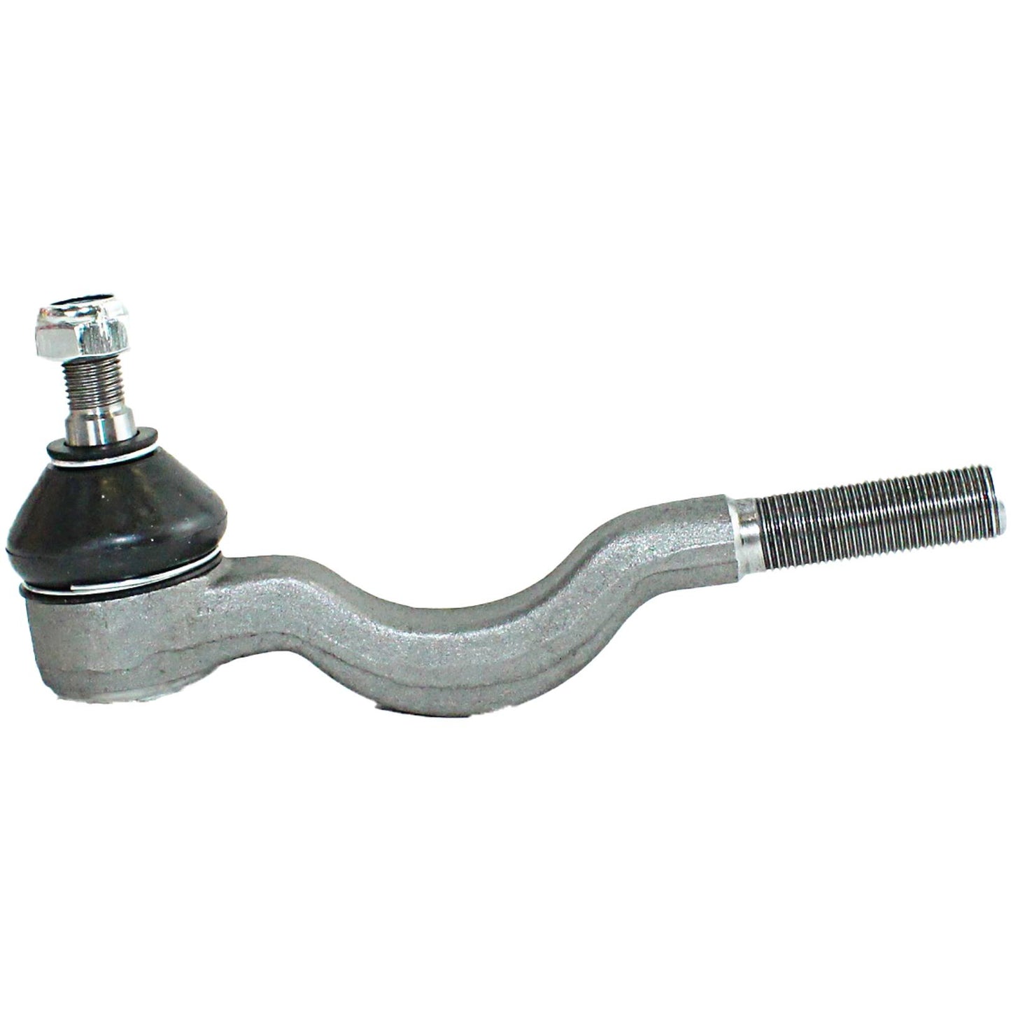 Terminal de Direção Int (Longo) - Perfect - TDI50201 - (2)