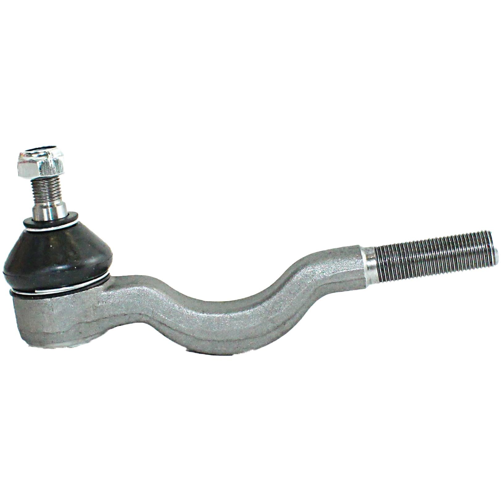 Terminal de Direção Int (Longo) - Perfect - TDI50201 - (2)
